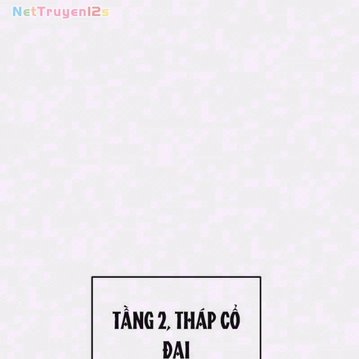Kiến Trúc Sư Hầm Ngục Cấp Quốc Gia Chapter 25 - 4