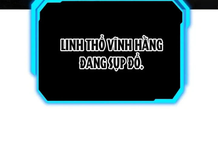 Kiến Trúc Sư Hầm Ngục Cấp Quốc Gia Chapter 25 - 27