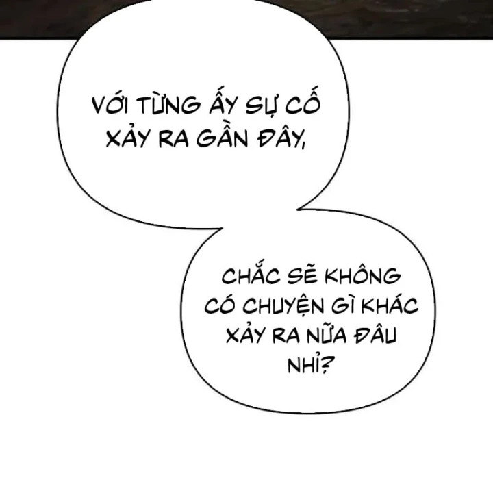 Kiến Trúc Sư Hầm Ngục Cấp Quốc Gia Chapter 25 - 46