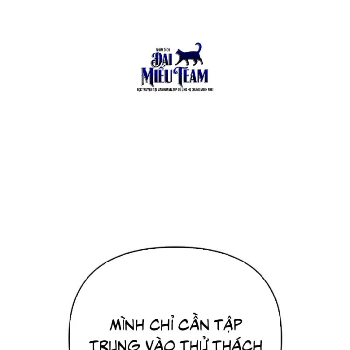 Kiến Trúc Sư Hầm Ngục Cấp Quốc Gia Chapter 25 - 47