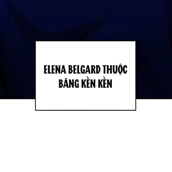 Kiến Trúc Sư Hầm Ngục Cấp Quốc Gia Chapter 25 - 76