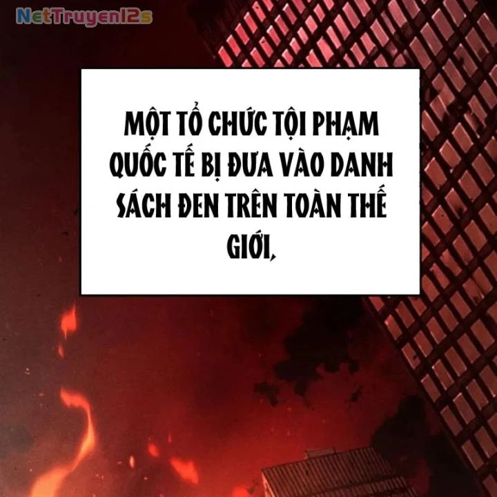 Kiến Trúc Sư Hầm Ngục Cấp Quốc Gia Chapter 25 - 80