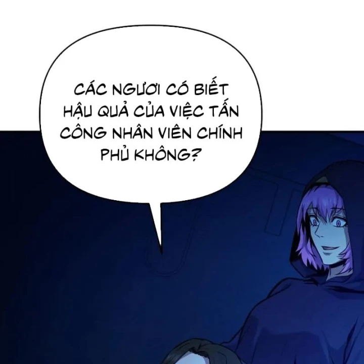 Kiến Trúc Sư Hầm Ngục Cấp Quốc Gia Chapter 25 - 87