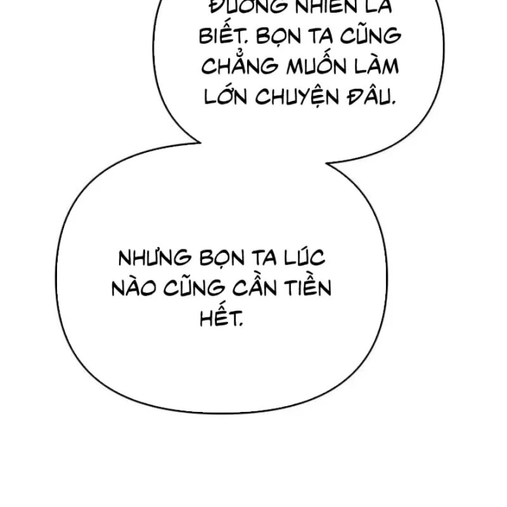 Kiến Trúc Sư Hầm Ngục Cấp Quốc Gia Chapter 25 - 89