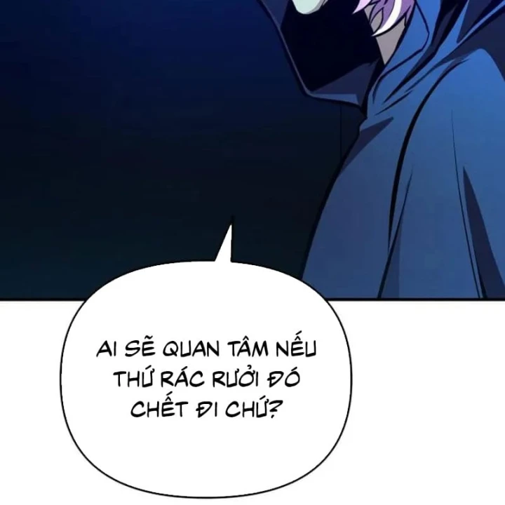 Kiến Trúc Sư Hầm Ngục Cấp Quốc Gia Chapter 25 - 92