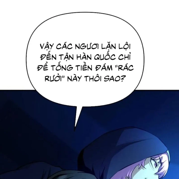 Kiến Trúc Sư Hầm Ngục Cấp Quốc Gia Chapter 25 - 94