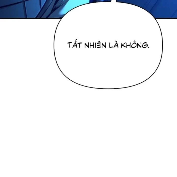 Kiến Trúc Sư Hầm Ngục Cấp Quốc Gia Chapter 25 - 96