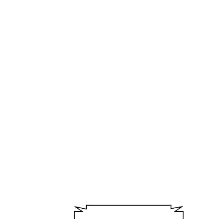 Kiến Trúc Sư Hầm Ngục Cấp Quốc Gia Chapter 25 - 103