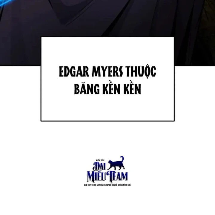 Kiến Trúc Sư Hầm Ngục Cấp Quốc Gia Chapter 25 - 106