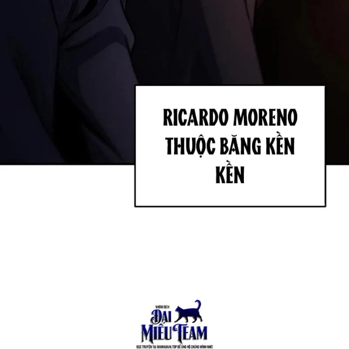 Kiến Trúc Sư Hầm Ngục Cấp Quốc Gia Chapter 25 - 131