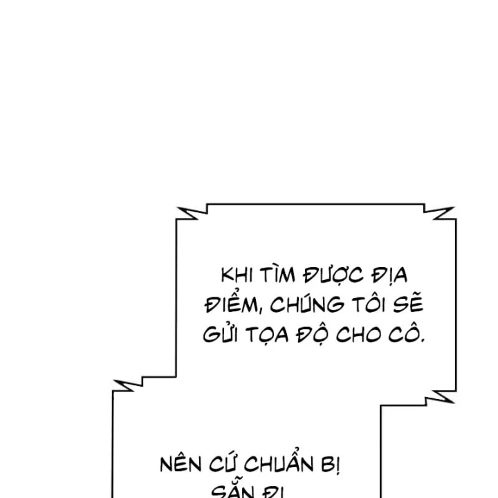 Kiến Trúc Sư Hầm Ngục Cấp Quốc Gia Chapter 25 - 132