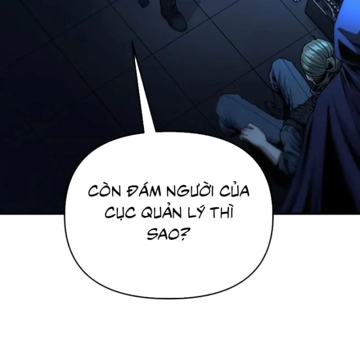 Kiến Trúc Sư Hầm Ngục Cấp Quốc Gia Chapter 25 - 134