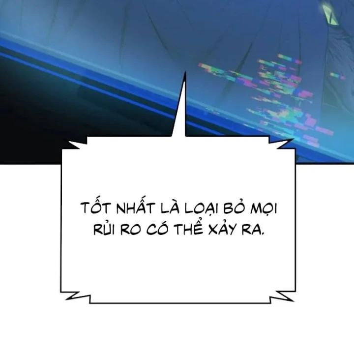 Kiến Trúc Sư Hầm Ngục Cấp Quốc Gia Chapter 25 - 137