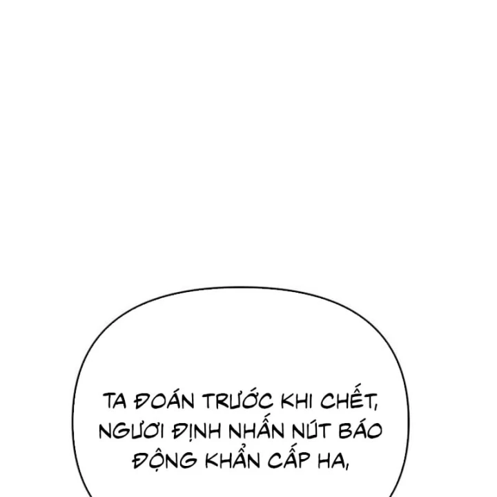 Kiến Trúc Sư Hầm Ngục Cấp Quốc Gia Chapter 25 - 185