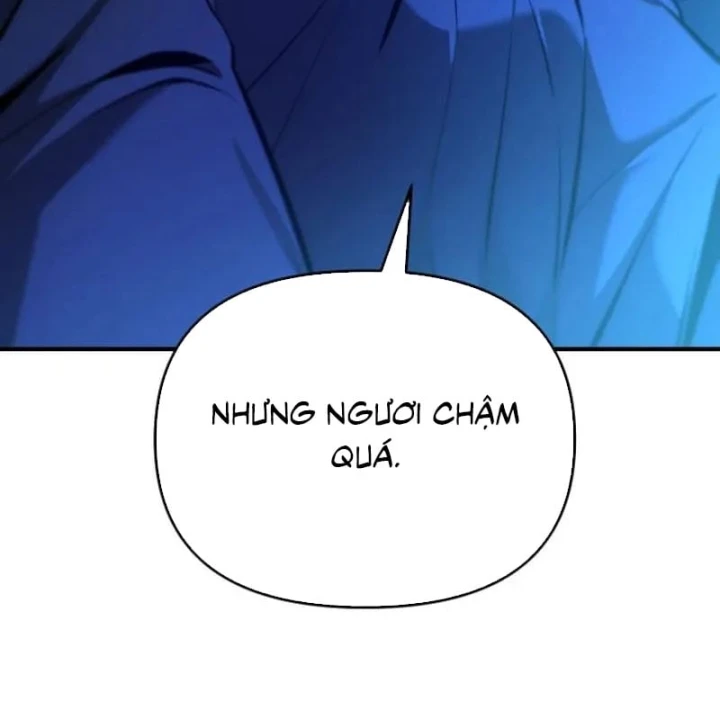 Kiến Trúc Sư Hầm Ngục Cấp Quốc Gia Chapter 25 - 187