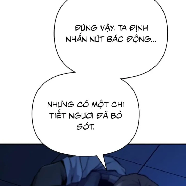 Kiến Trúc Sư Hầm Ngục Cấp Quốc Gia Chapter 25 - 189