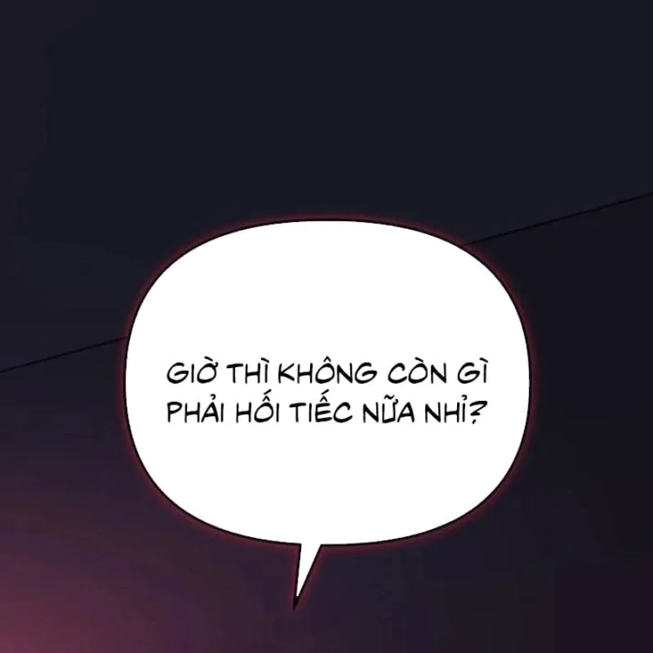 Kiến Trúc Sư Hầm Ngục Cấp Quốc Gia Chapter 25 - 210