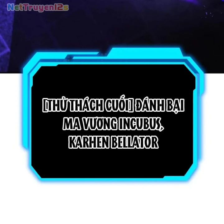 Kiến Trúc Sư Hầm Ngục Cấp Quốc Gia Chapter 25 - 247