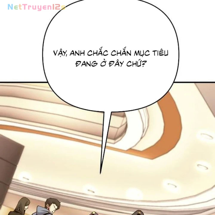 Kiến Trúc Sư Hầm Ngục Cấp Quốc Gia Chapter 26 - 7