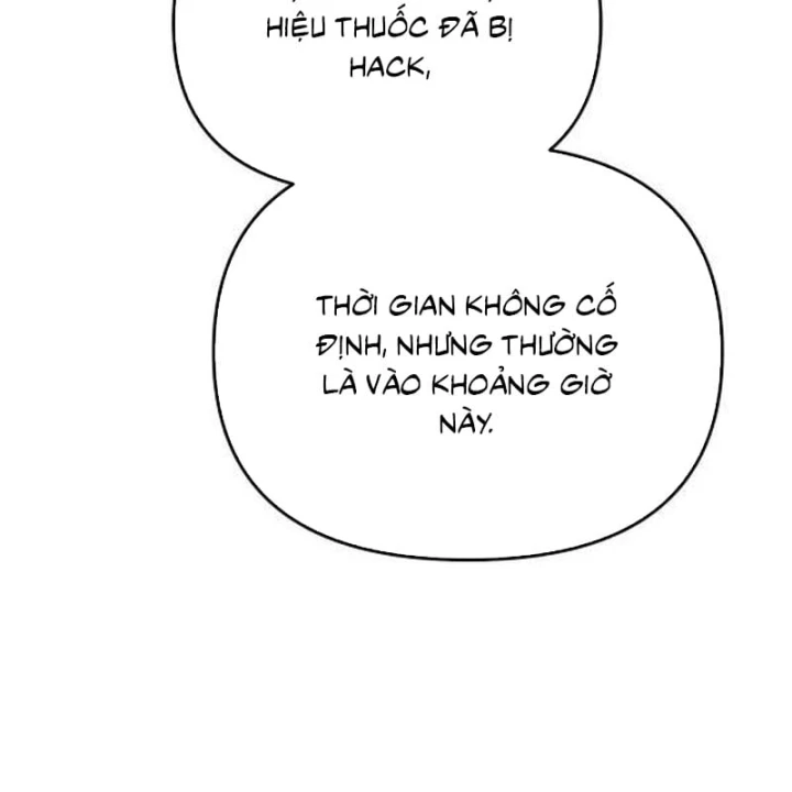 Kiến Trúc Sư Hầm Ngục Cấp Quốc Gia Chapter 26 - 12
