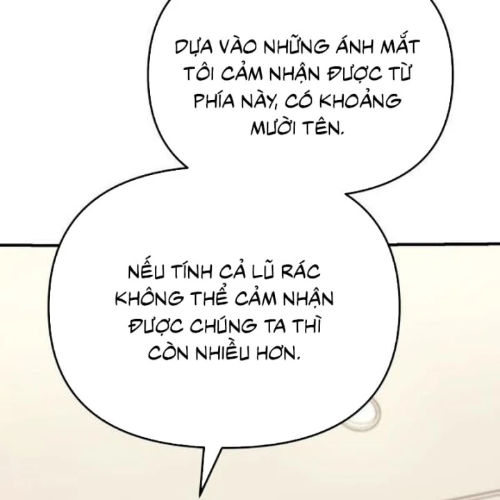 Kiến Trúc Sư Hầm Ngục Cấp Quốc Gia Chapter 26 - 38