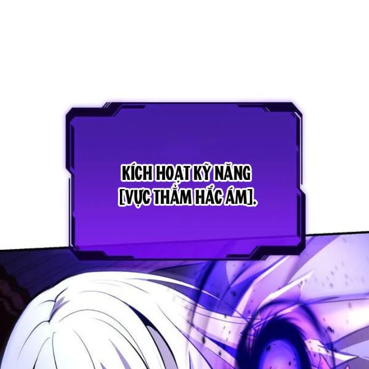 Kiến Trúc Sư Hầm Ngục Cấp Quốc Gia Chapter 26 - 57