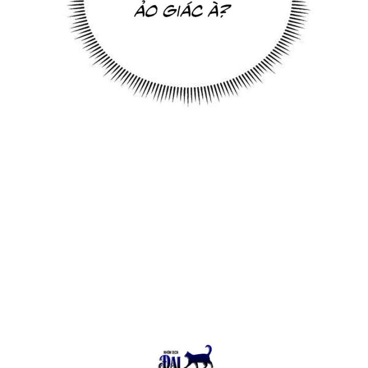 Kiến Trúc Sư Hầm Ngục Cấp Quốc Gia Chapter 26 - 71