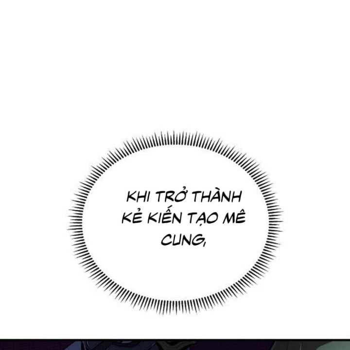 Kiến Trúc Sư Hầm Ngục Cấp Quốc Gia Chapter 26 - 109