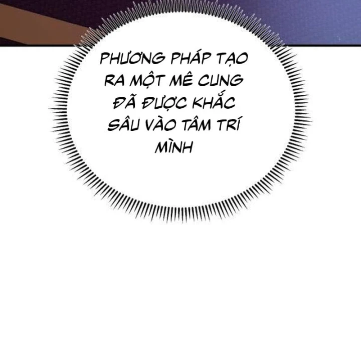 Kiến Trúc Sư Hầm Ngục Cấp Quốc Gia Chapter 26 - 111