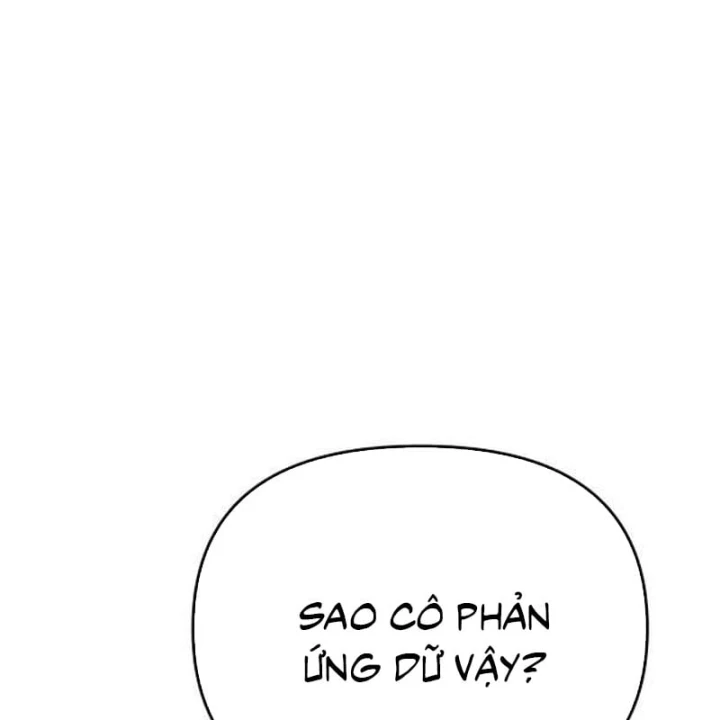 Kiến Trúc Sư Hầm Ngục Cấp Quốc Gia Chapter 26 - 143