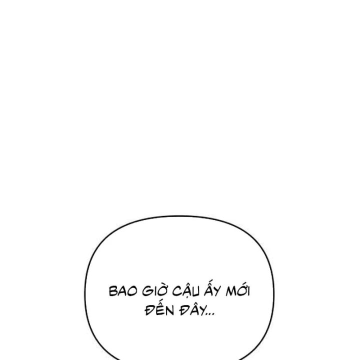 Kiến Trúc Sư Hầm Ngục Cấp Quốc Gia Chapter 26 - 152