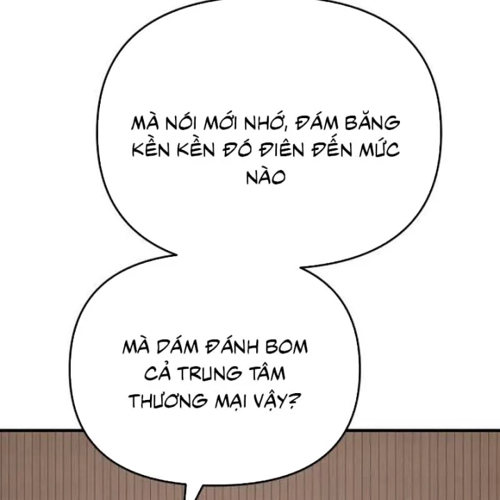 Kiến Trúc Sư Hầm Ngục Cấp Quốc Gia Chapter 26 - 168