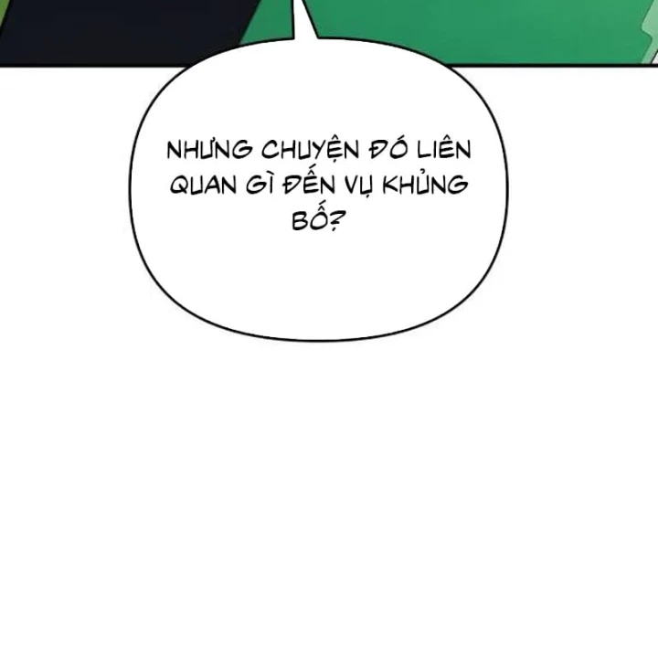 Kiến Trúc Sư Hầm Ngục Cấp Quốc Gia Chapter 26 - 176