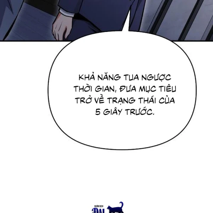 Kiến Trúc Sư Hầm Ngục Cấp Quốc Gia Chapter 26 - 184