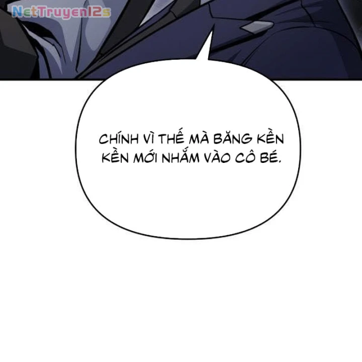 Kiến Trúc Sư Hầm Ngục Cấp Quốc Gia Chapter 26 - 187
