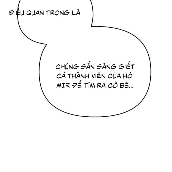 Kiến Trúc Sư Hầm Ngục Cấp Quốc Gia Chapter 26 - 190