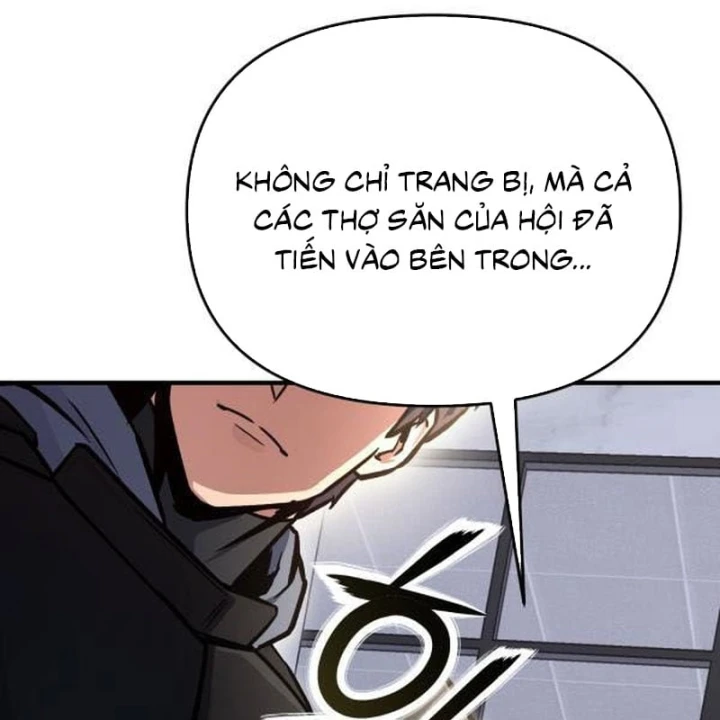 Kiến Trúc Sư Hầm Ngục Cấp Quốc Gia Chapter 26 - 198