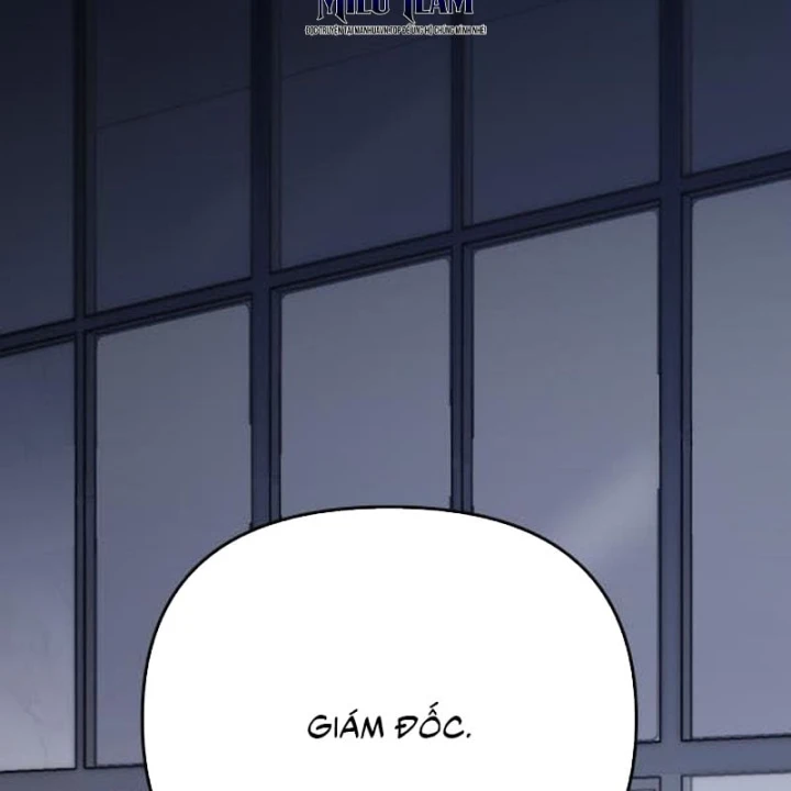 Kiến Trúc Sư Hầm Ngục Cấp Quốc Gia Chapter 26 - 220