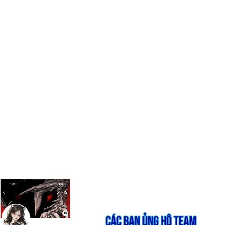 Kiến Trúc Sư Hầm Ngục Cấp Quốc Gia Chapter 26 - 224