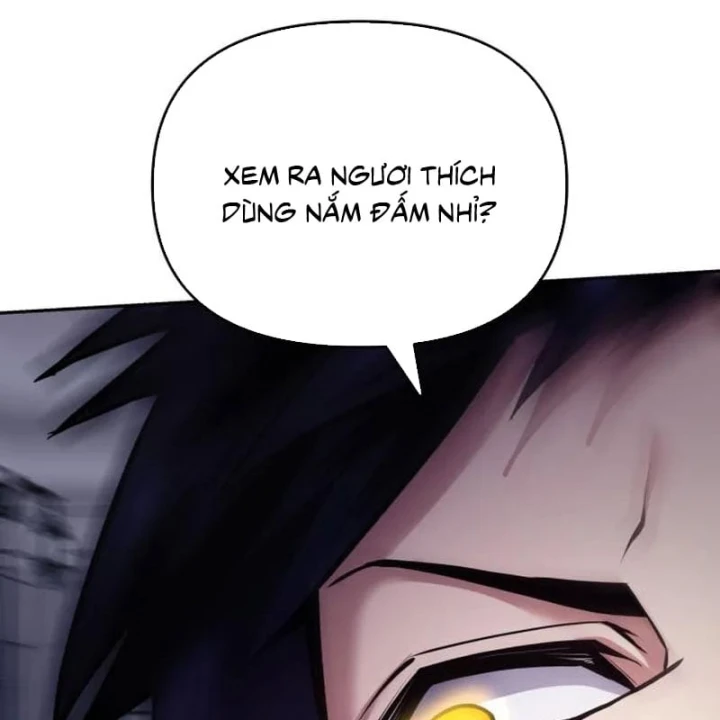Kiến Trúc Sư Hầm Ngục Cấp Quốc Gia Chapter 27 - 96