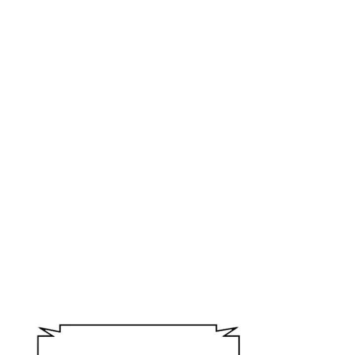 Kiến Trúc Sư Hầm Ngục Cấp Quốc Gia Chapter 27 - 165