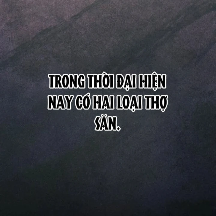 Kiến Trúc Sư Hầm Ngục Cấp Quốc Gia Chapter 27 - 190