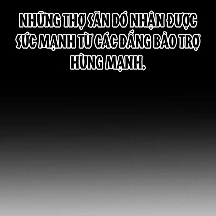 Kiến Trúc Sư Hầm Ngục Cấp Quốc Gia Chapter 27 - 197