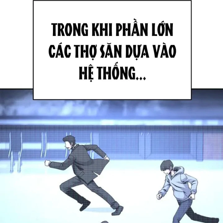 Kiến Trúc Sư Hầm Ngục Cấp Quốc Gia Chapter 27 - 199