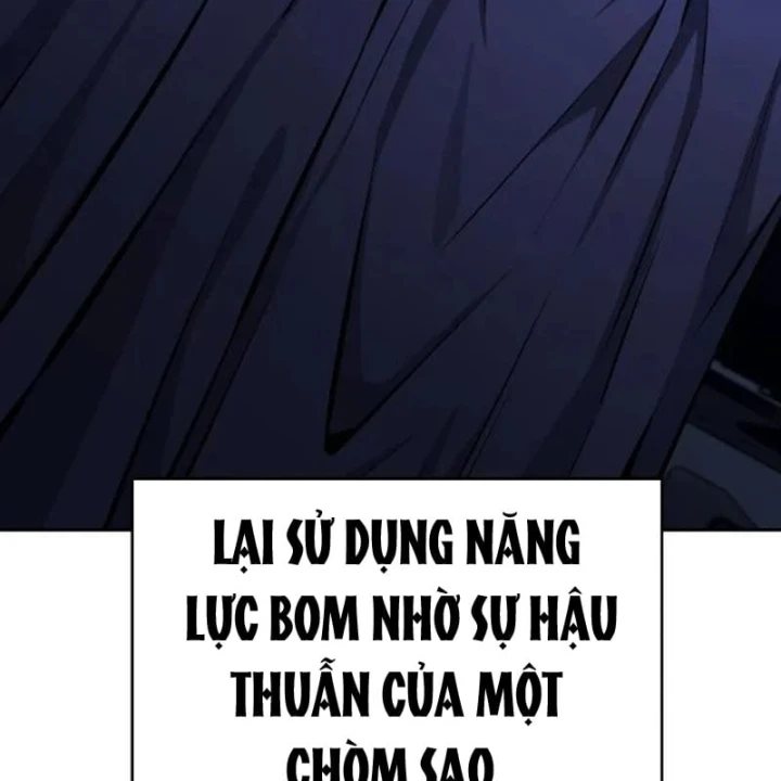 Kiến Trúc Sư Hầm Ngục Cấp Quốc Gia Chapter 27 - 203