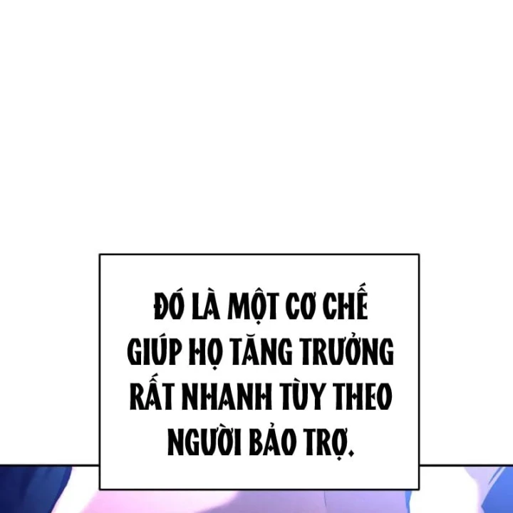 Kiến Trúc Sư Hầm Ngục Cấp Quốc Gia Chapter 27 - 205