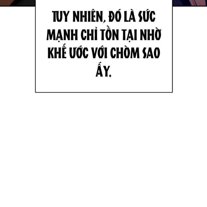 Kiến Trúc Sư Hầm Ngục Cấp Quốc Gia Chapter 27 - 207