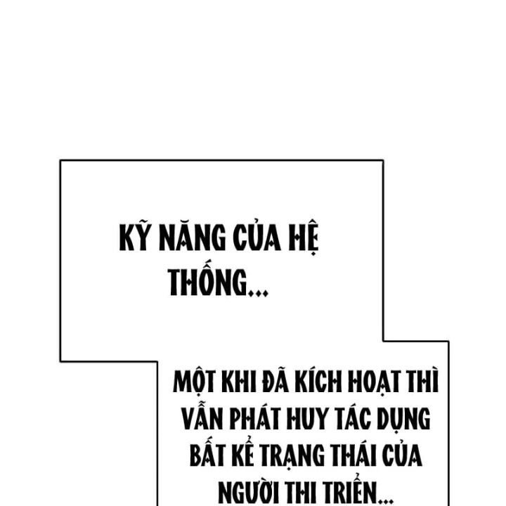 Kiến Trúc Sư Hầm Ngục Cấp Quốc Gia Chapter 27 - 208