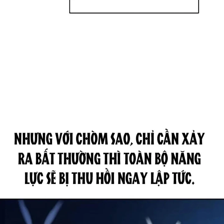 Kiến Trúc Sư Hầm Ngục Cấp Quốc Gia Chapter 27 - 209