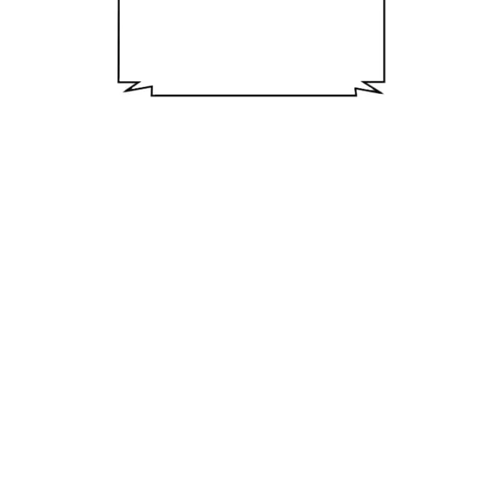 Kiến Trúc Sư Hầm Ngục Cấp Quốc Gia Chapter 27 - 213